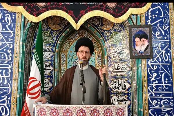 سرمایهگذاری-مهمترین-پیش-نیاز-رشد-تولید-است