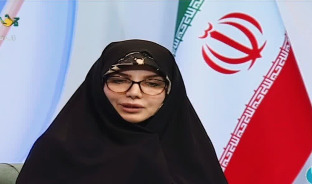 تقارن-نوروز-و-رمضان-بازگشت-به-حقطلبی-است