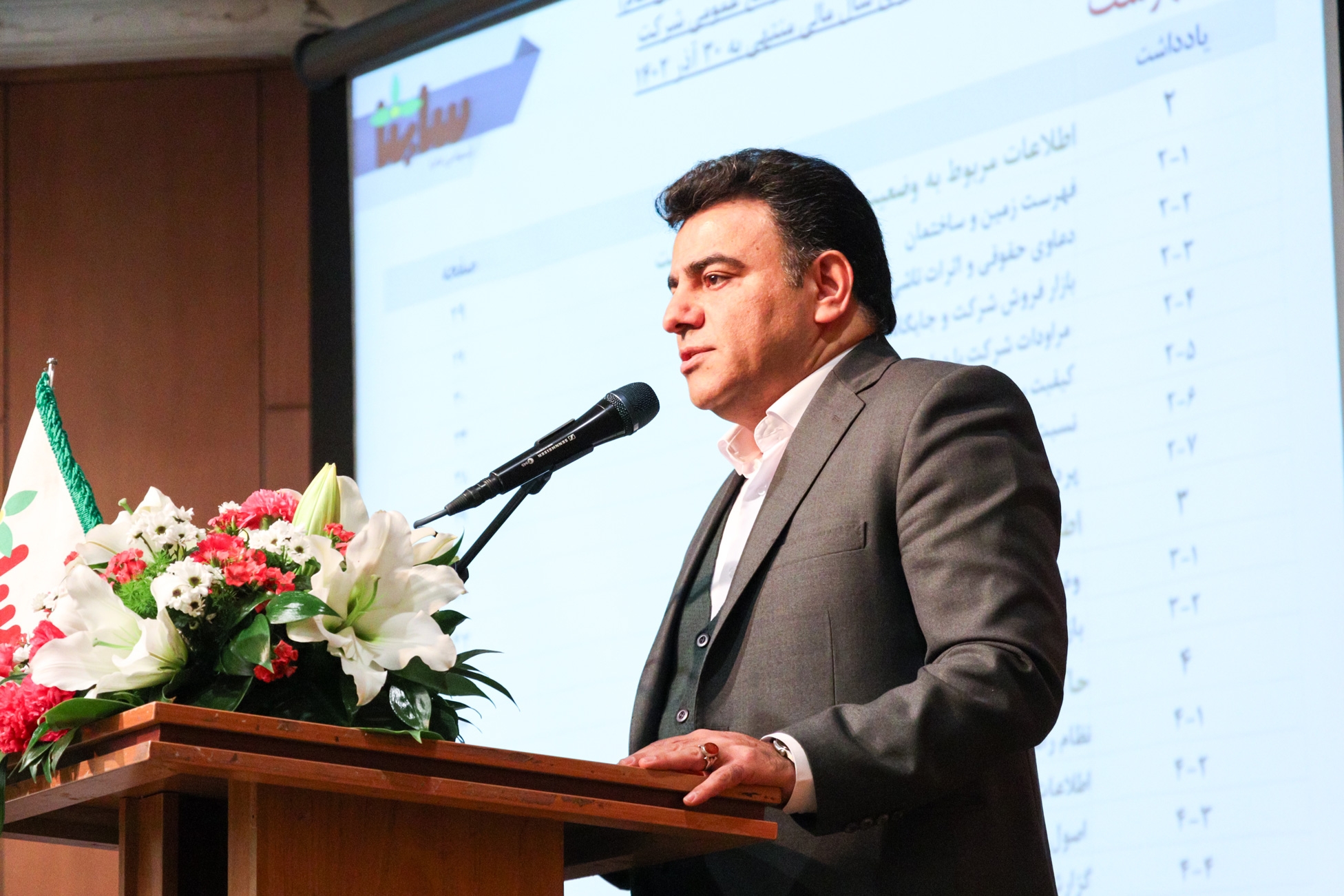 نوآوری-و-توان-داخلی-کلید-موفقیت-کشور-