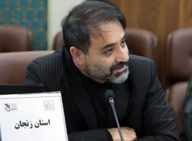 زنجان-در-جذب-گردشگر-موفق-عمل-کرده-است