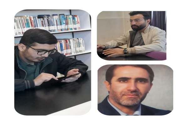 مسئله-فلسطین-فراتر-از-یک-چالش-منطقهای