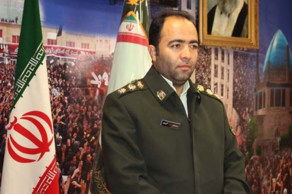 فعال-شدن-گشتهای-محسوس-و-نامحسوس-در-زنجان