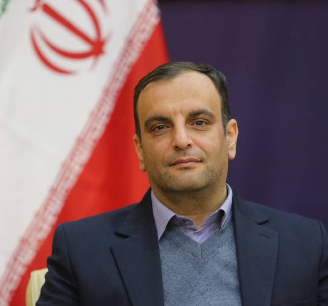 نشر-فرهنگ-مقاومت-ثمره-روز-جهانی-قدس