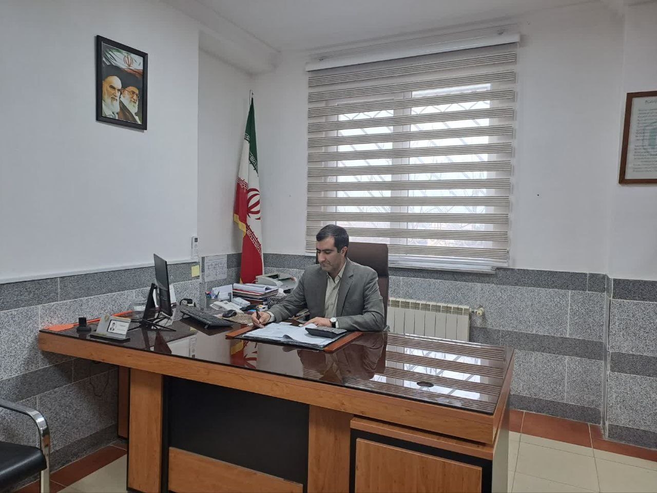 زیرساختهای-ضعیف-عامل-گرانی-مسکن-در-طارم