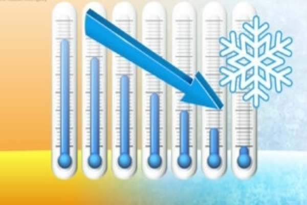 دمای-هوای-زنجان-کاهش-مییابد-