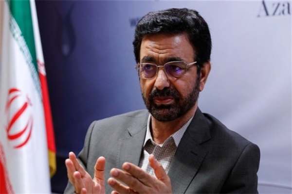 دولت-و-مجلس-نمره-قابل-قبول-نگرفتند