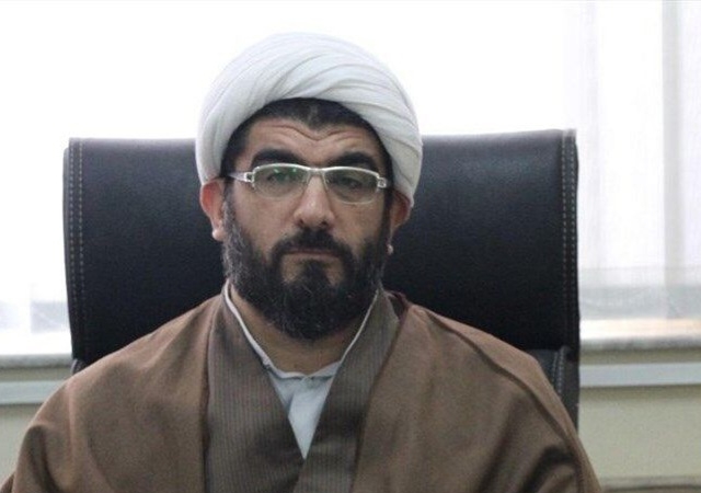 روز-قدس-نمایانگر-فراموش-نشدن-فلسطین-است
