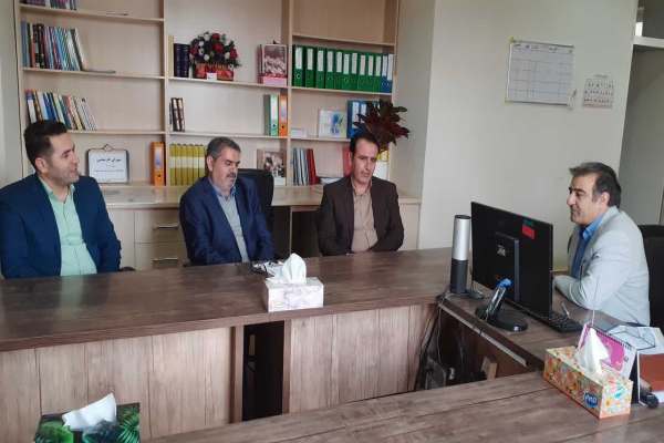 خرید-دستگاه-دیالیز-برای-بیمارستان-خدابنده