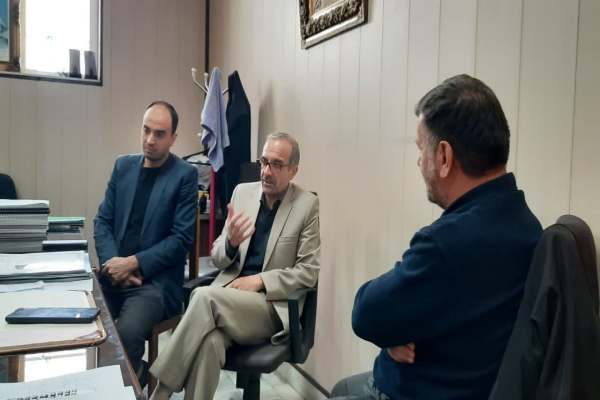 گلریزان-ورزشکاران-بسیجی-برای-آزادی-زندانیان-غیرعمد