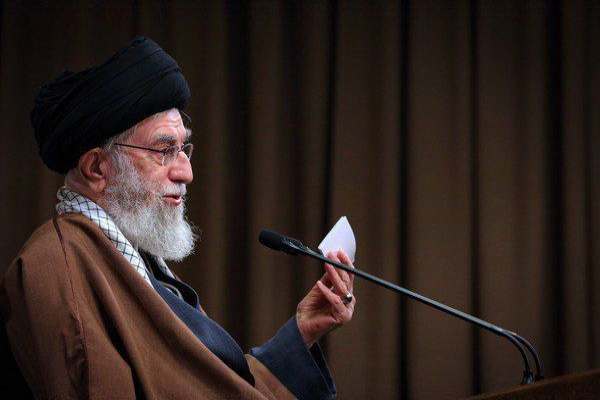توصیههای-راهگشای-رهبر-انقلاب-در-سال-1403
