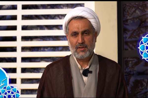 تعامل-با-خانواده-در-حکمتانه