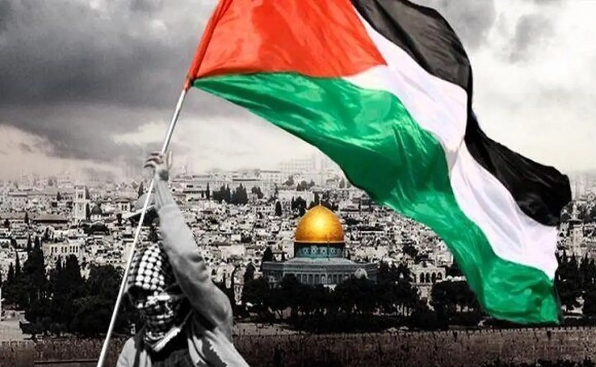 روز-قدس-تجلی-اراده-مسلمانان