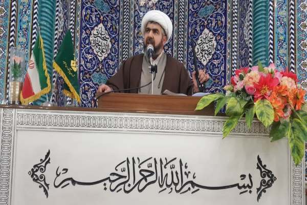 تولید-کلید-حل-مشکلات-اقتصادی