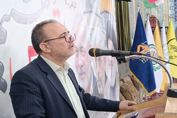 سلاحهای-مدرن-نمیتوانند-صدای-عدالتخواهی-را-خاموش-کنند