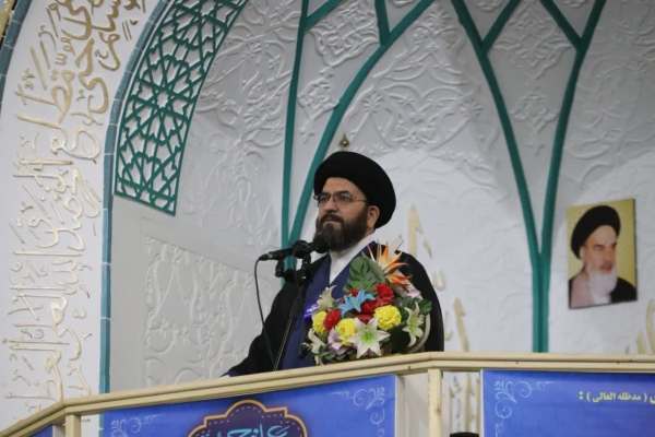 -روز-قدس-نمایانگر-بیداری-عمومی-است