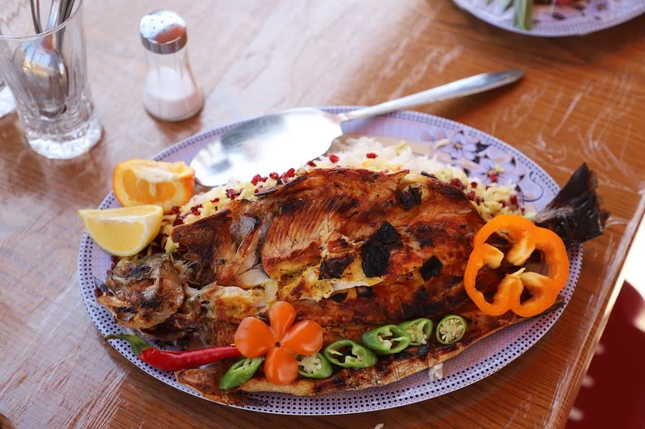 طعم-خوش-جشنواره-ماهی-بر-کام-ماهنشانیها
