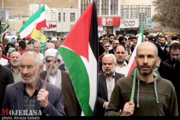 -روز-قدس-پیامی-که-به-جهان-مخابره-شد