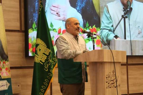 سنگِتمام-خادمیاران-رضوی-در-پویش-ضیافت