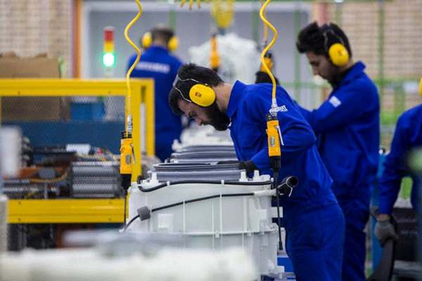 استقرار-واحدهای-صنعتی-و-برندهای-معروف-در-ابهر-