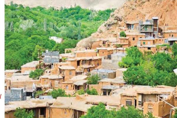 بخشداران-توانمند-روستاهای-آباد
