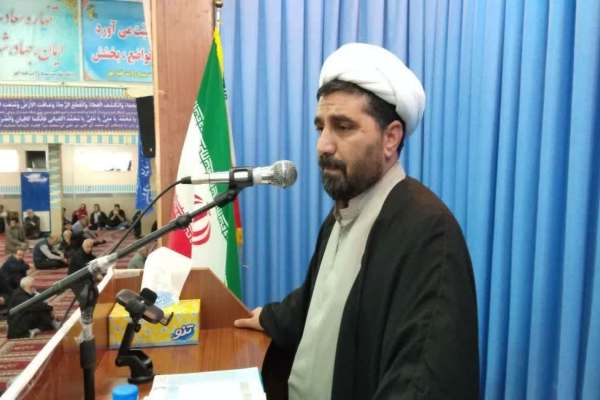 حمایت-از-فلسطین-تا-محو-صهیون-ادامه-دارد