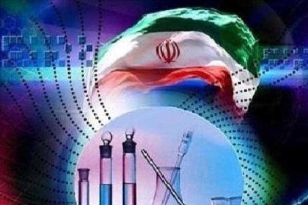 لزوم-معرفی-دستاوردهای-انقلاب-