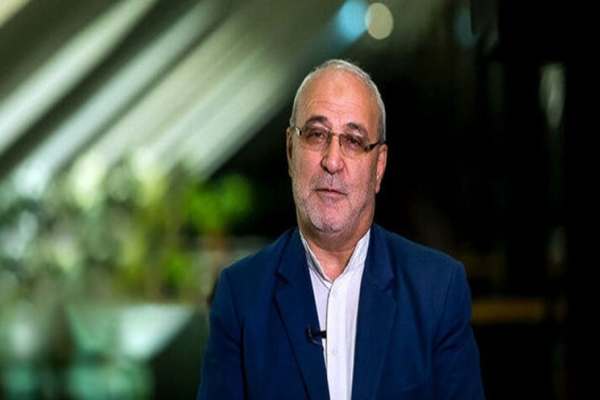 عدم-اجرای-برنامه-هفتم-توسط-دولت-
