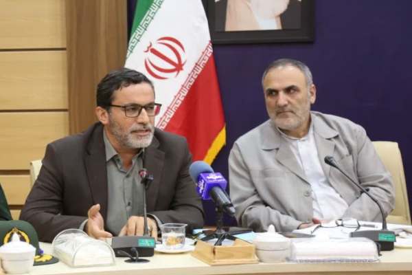 -مسئولان-به-سرمایهگذاران-توجه-ویژهای-داشته-باشند