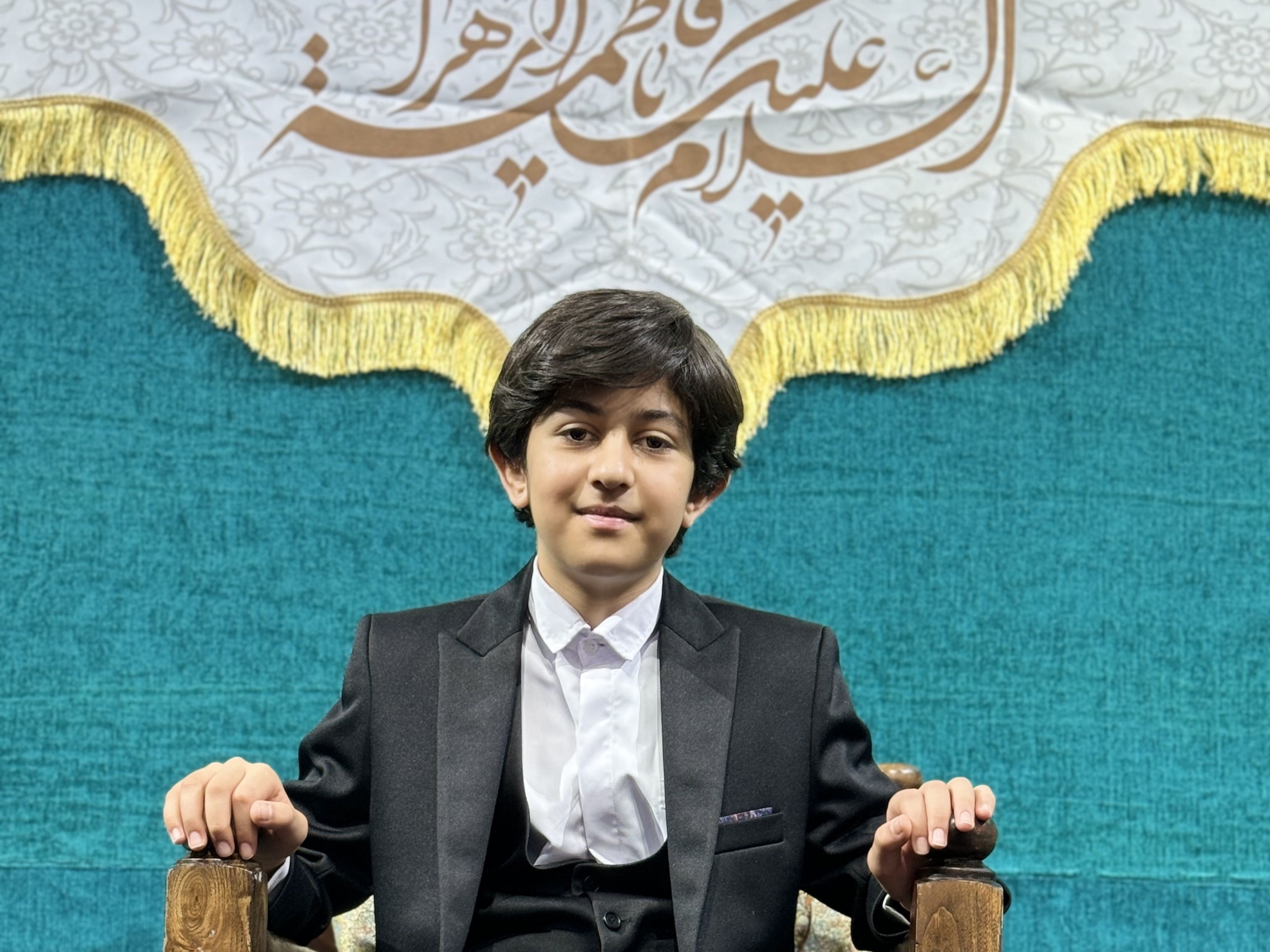 لزوم-سرمایهگذاری-صدا-و-سیما-برای-برنامههای-قرآنی