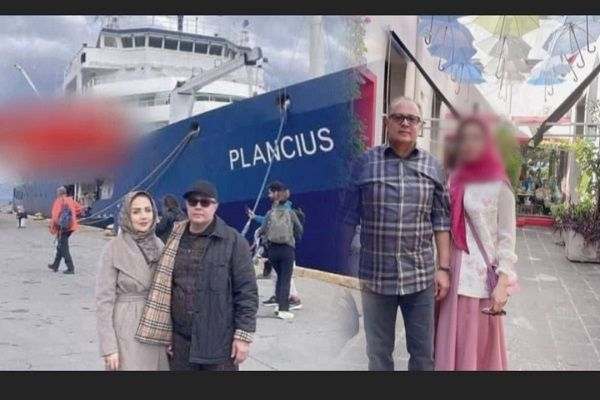 هزینهتراشی-برای-دولت-و-شخص-رئیس-جمهور