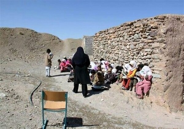 تأثیر-حذف-مدارس-سنگی