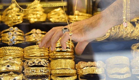 -سهلانگاری-کاربران-در-خرید-و-فروش-طلا-