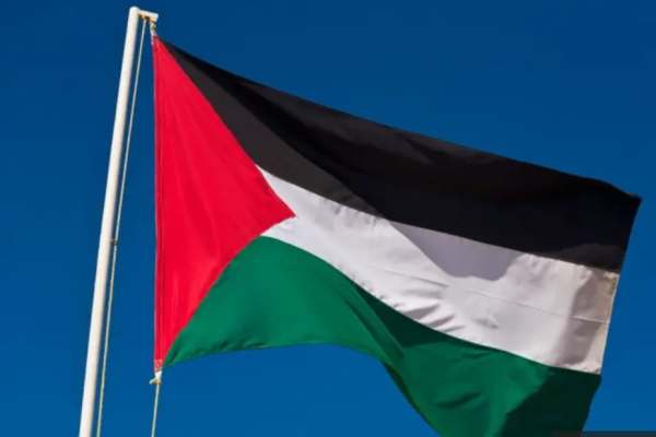 حل-مشکلات-فلسطین-اولویت-مردم-جهان-باشد-