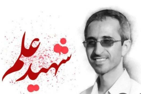 -شهید-شهریاری-الگوی-تمامعیار-نسل-جوان-کشور-است
