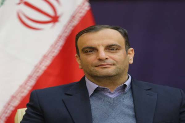 جزئینگری-کلید-موفقیت-پدافند-غیرعامل-است