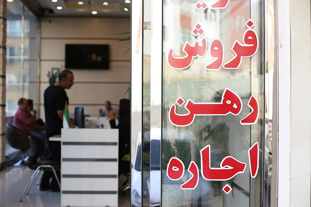 نبود-اهرم-کنترل-اجارهبها-مراکز-تجاری-زنجان