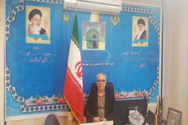 لزوم-سوق-دادن-تسهیلات-اشتغال-به-تولید