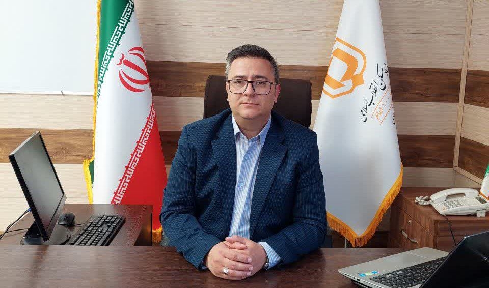 مقاومسازی-۳۴۰۰-واحد-مسکونی-در-سلطانیه