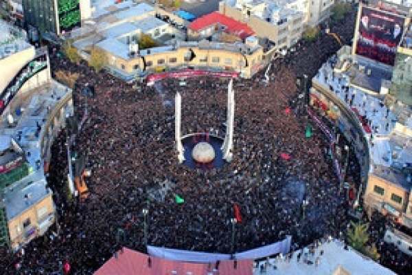کانون-جریانسازی-هنر-متعهد