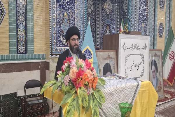 نقش-مهم-نخبگان-در-توسعه-ماهنشان