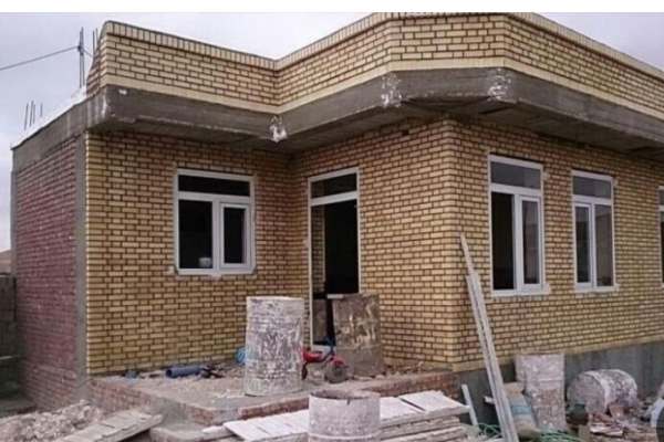مقاومسازی-۶۰-درصد-واحدهای-مسکونی-روستایی-زنجان