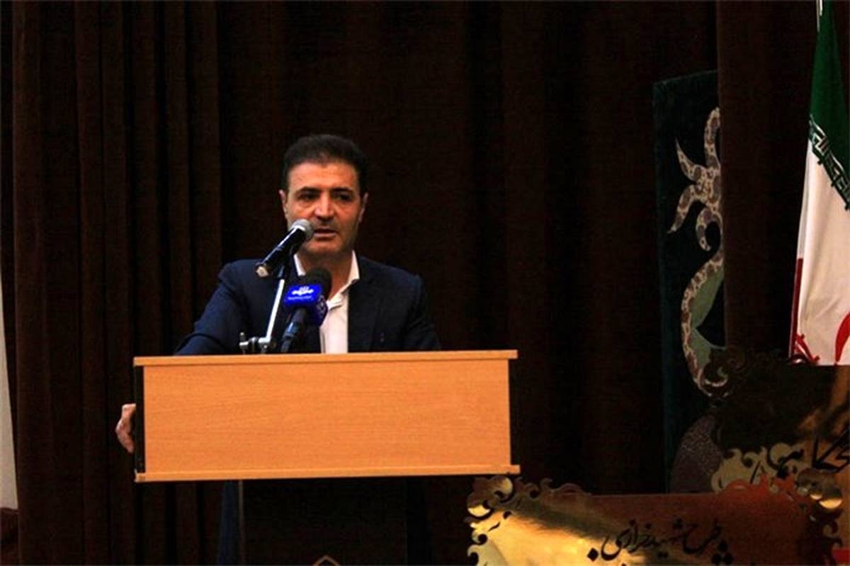 کاهش-آسیبهای-اجتماعی-با-اجرای-طرح-نشان