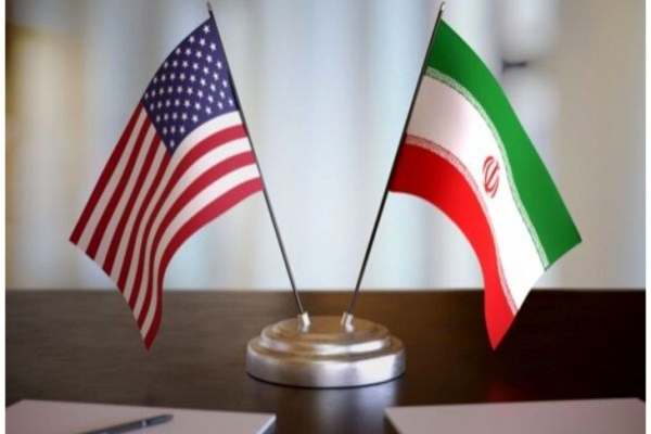 نفوذ-در-سیستم-اطلاعرسانی-دولت-یا-کار-نابلدی!