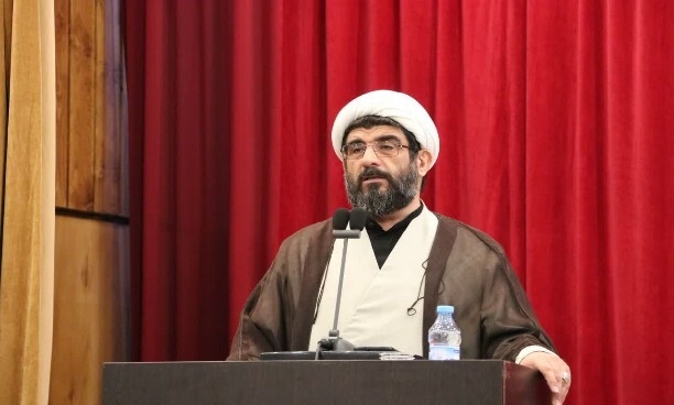 -وعده-صادق-بازدارندهای-الهی-برابر-صهیونیسم-جهانی