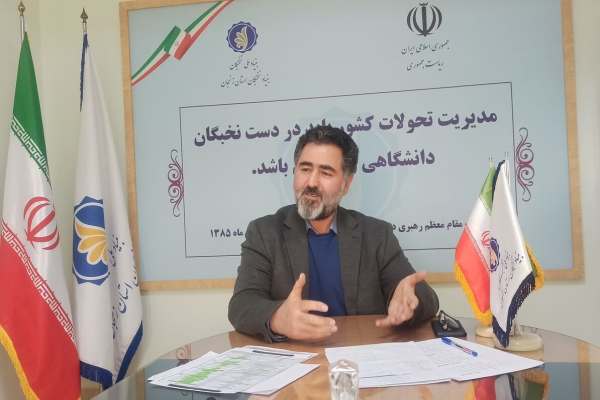 زنجان-در-شبکهسازی-نخبگان-پیشتاز-است-