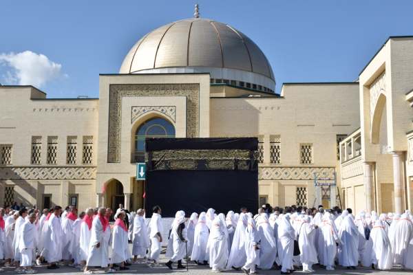 آمادگی-حجاج-زنجانی-در-همایش-سراسری-حج