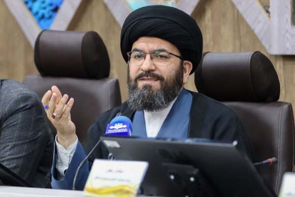 مشکلات-با-روحیه-جهادی-قابل-حل-است