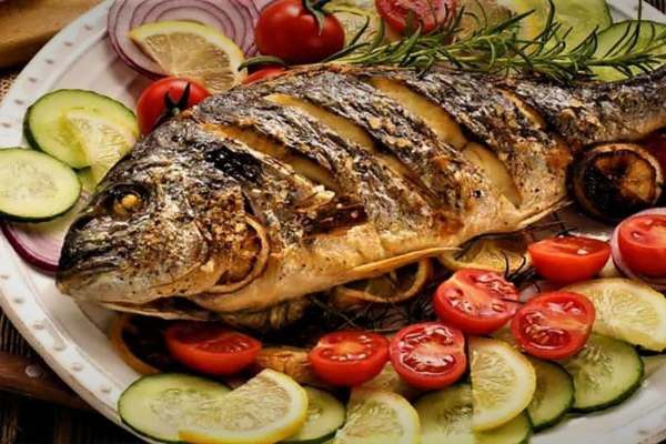 برگزاری-چهارمین-جشنواره-طبخ-ماهی-قزلآلای-ماهنشان