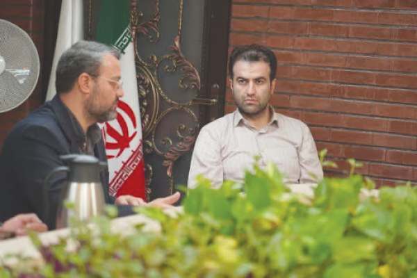 -پارک-علم-و-فناوری-یاریگر-شرکتهای-نوپا