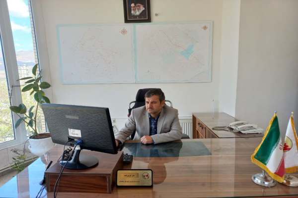 شناسایی-۱۴۶-انشعاب-غیرمجاز-برق-در-ماهنشان